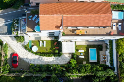 Photo 66 - Luxury Apartment with Penthouse and Pool