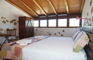 Photo 3 - F - Casa dos Bezzerinhos in Quinta das Alagoas by DreamAlgarve