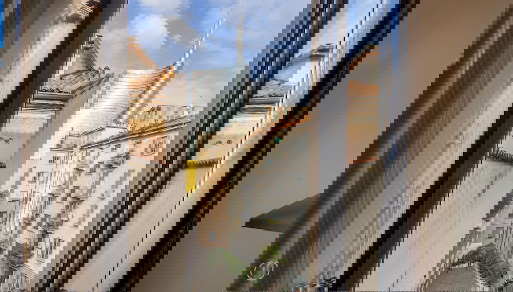 Imagem principal