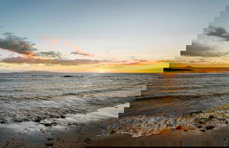 Foto 3 - Island Surf 312
