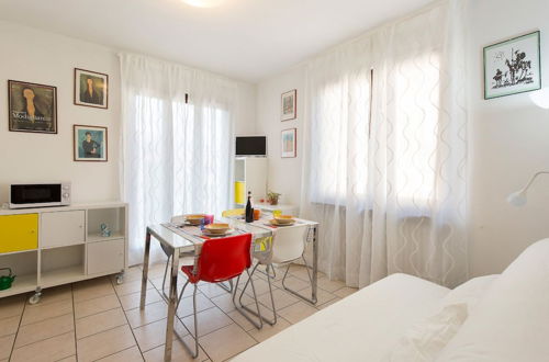 Photo 4 - Impero House Rent - Simone