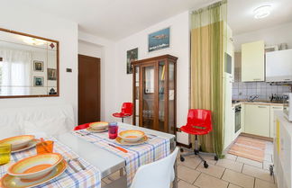 Photo 2 - Impero House Rent - Simone