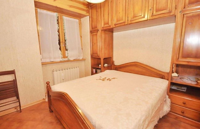 Amami Viaggi - Casa del Sannio - Foto 6