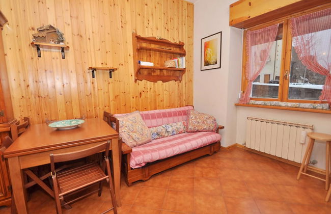 Amami Viaggi - Casa del Sannio - Foto 7