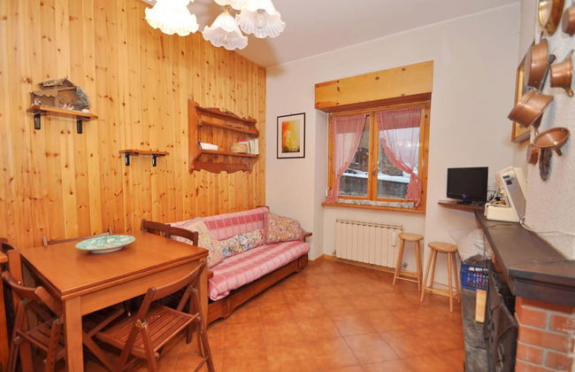 Amami Viaggi - Casa del Sannio - Foto 11