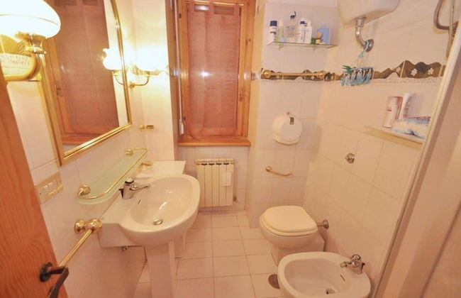 Amami Viaggi - Casa del Sannio - Foto 10