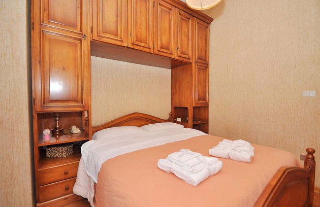 Amami Viaggi - Casa del Sannio - Foto 2