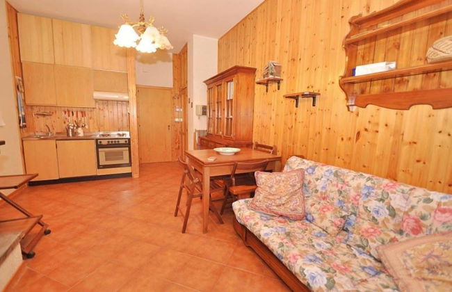 Amami Viaggi - Casa del Sannio - Foto 9