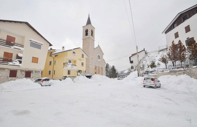Amami Viaggi - Casa del Sannio - Foto 15