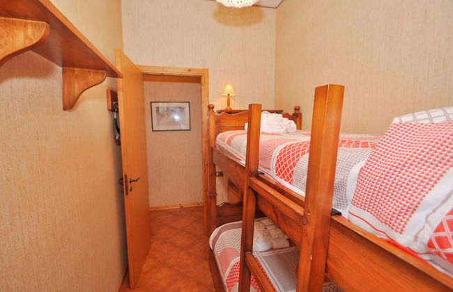 Amami Viaggi - Casa del Sannio - Foto 3