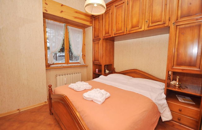 Amami Viaggi - Casa del Sannio - Foto 5