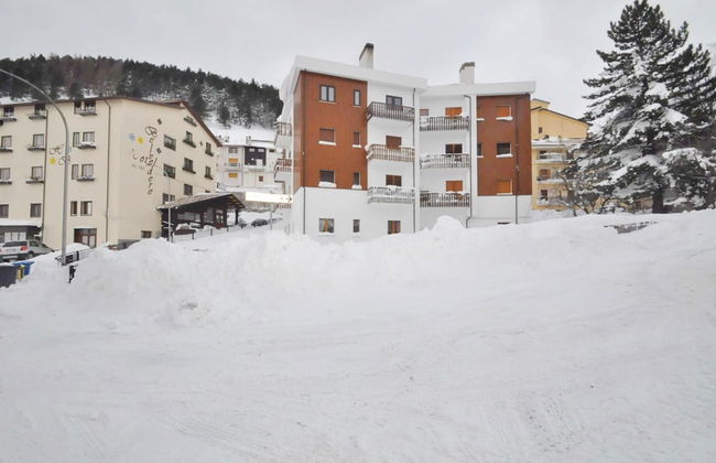 Amami Viaggi - Casa del Sannio - Foto 12
