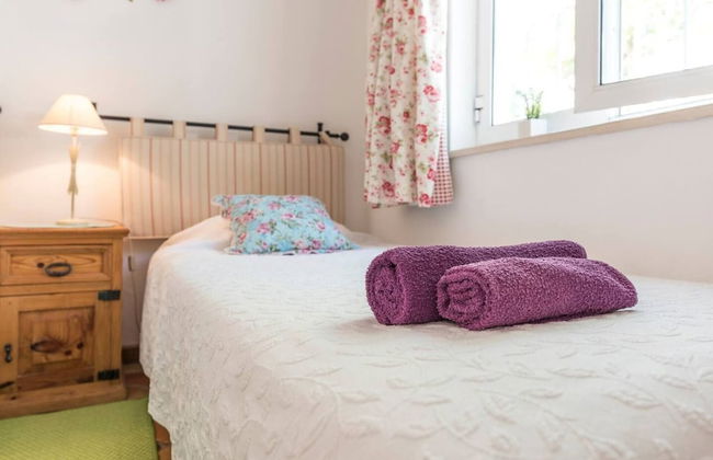 Immaculate 3-bed Villa in Guia Private Pool - Foto 7