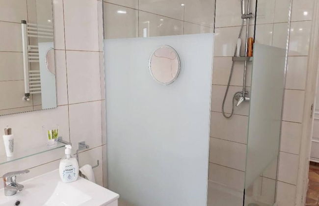 Immaculate 3-bed Villa in Guia Private Pool - Foto 30