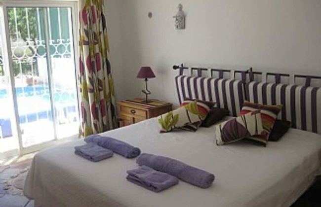 Immaculate 3-bed Villa in Guia Private Pool - Foto 5