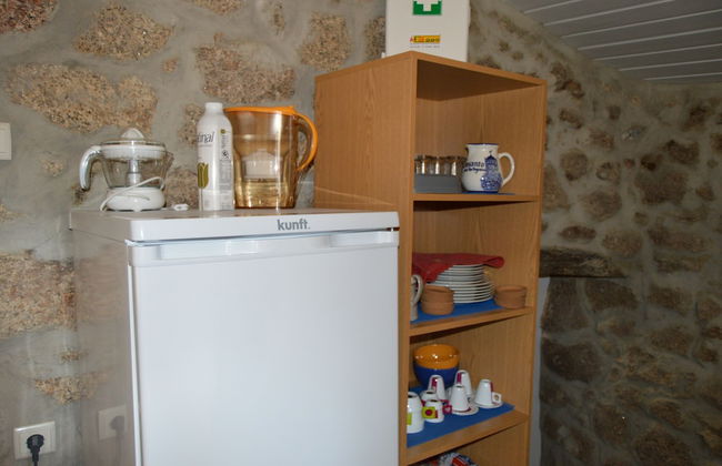 Casa de Amigos - Foto 8