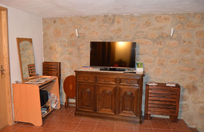 Casa de Amigos - Foto 11
