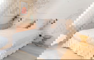 Photo 17 - Sarrouge S.a.r.l / Le Gabriel