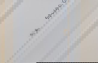 Photo 5 - Sarrouge S.a.r.l / Le Gabriel