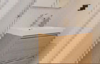 Photo 42 - Sarrouge S.a.r.l / Le Gabriel