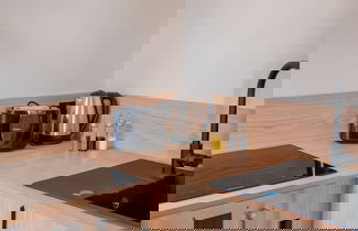 Photo 66 - Sarrouge S.a.r.l / Le Gabriel