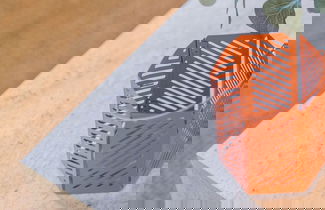 Photo 47 - Sarrouge S.a.r.l / Le Gabriel