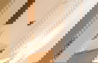 Photo 34 - Sarrouge S.a.r.l / Le Gabriel