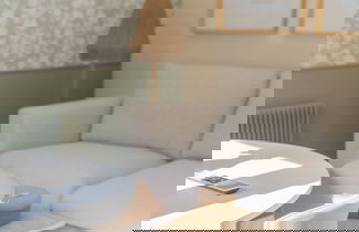 Photo 53 - Sarrouge S.a.r.l / Le Gabriel