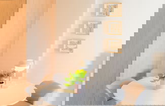 Photo 25 - Sarrouge S.a.r.l / Le Gabriel