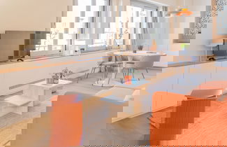 Photo 12 - Sarrouge S.a.r.l / Le Gabriel