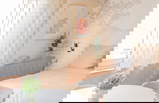 Photo 11 - Sarrouge S.a.r.l / Le Gabriel