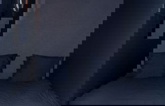 Photo 27 - Sarrouge S.a.r.l / Le Gabriel