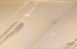 Photo 36 - Sarrouge S.a.r.l / Le Gabriel