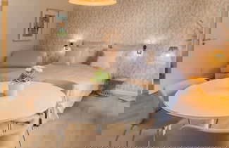 Photo 10 - Sarrouge S.a.r.l / Le Gabriel