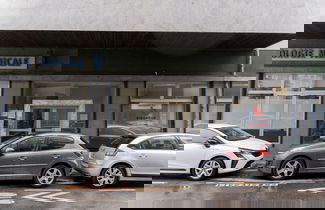 Photo 71 - Sarrouge S.a.r.l / Le Gabriel