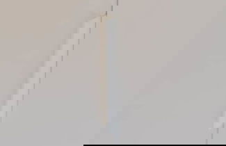 Photo 43 - Sarrouge S.a.r.l / Le Gabriel