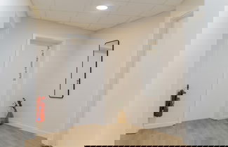 Photo 6 - Sarrouge S.a.r.l / Le Gabriel