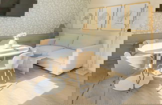 Photo 52 - Sarrouge S.a.r.l / Le Gabriel