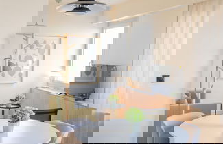 Photo 18 - Sarrouge S.a.r.l / Le Gabriel