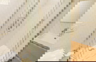 Photo 40 - Sarrouge S.a.r.l / Le Gabriel