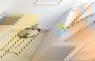 Photo 19 - Sarrouge S.a.r.l / Le Gabriel