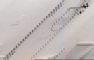 Photo 41 - Sarrouge S.a.r.l / Le Gabriel