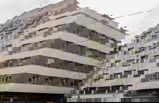 Photo 72 - Sarrouge S.a.r.l / Le Gabriel