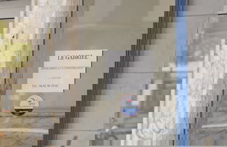 Photo 68 - Sarrouge S.a.r.l / Le Gabriel