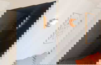 Photo 26 - Sarrouge S.a.r.l / Le Gabriel