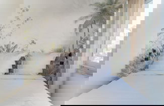 Photo 14 - Sarrouge S.a.r.l / Le Gabriel