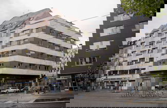 Photo 75 - Sarrouge S.a.r.l / Le Gabriel