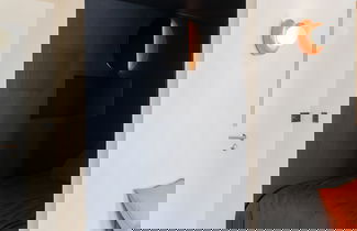 Photo 21 - Sarrouge S.a.r.l / Le Gabriel