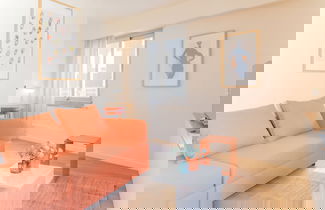 Photo 20 - Sarrouge S.a.r.l / Le Gabriel