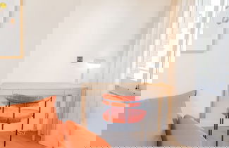 Photo 22 - Sarrouge S.a.r.l / Le Gabriel